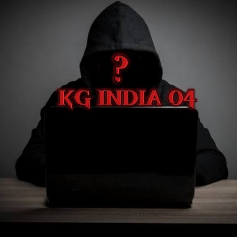 kg india 04