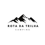 Rota da Trilha Camping