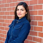 Shilpa Chhirang
