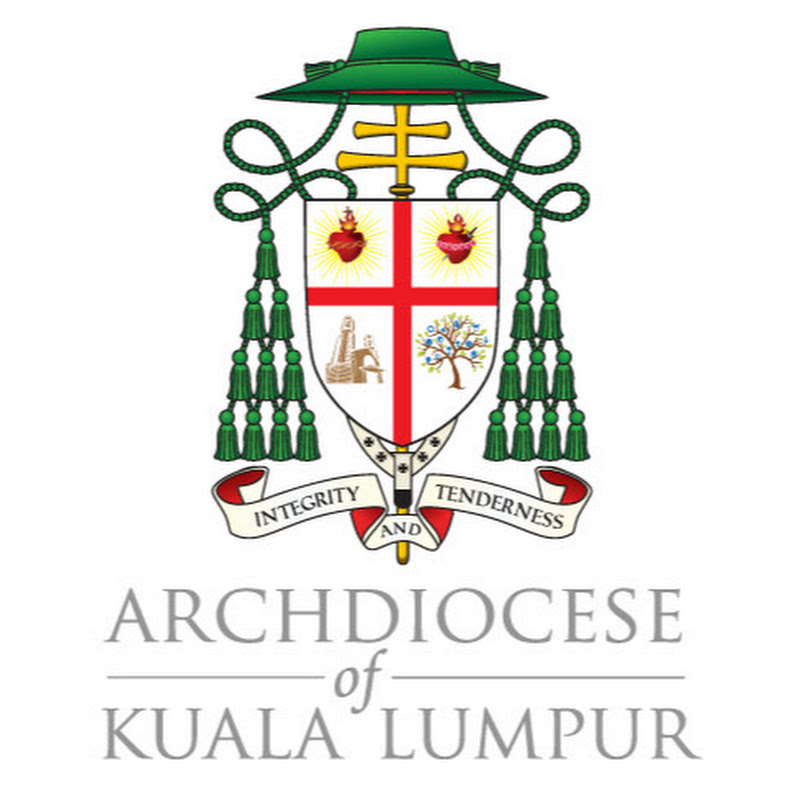 Archdiocese of Kuala Lumpur