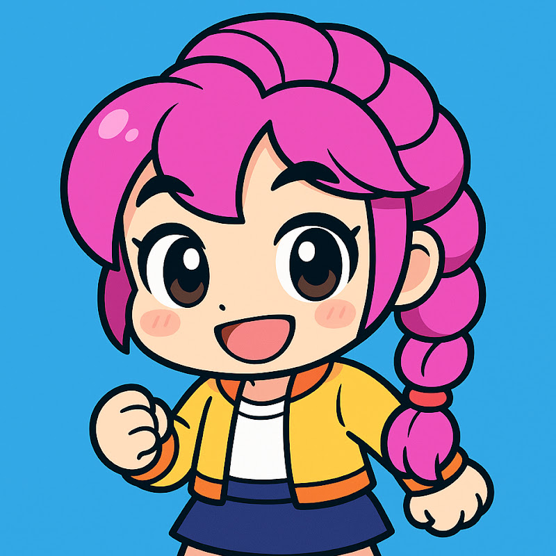 Mora