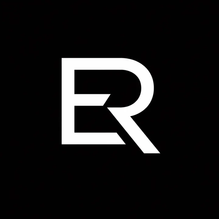 ER