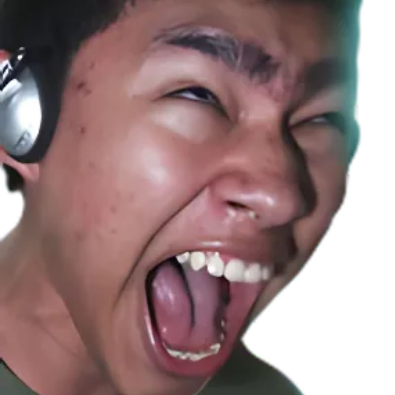 KUINI