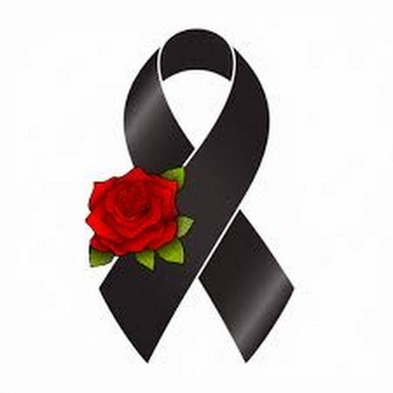 Jhon Danilo / "La Brack Sakuya "