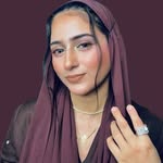 Anum Shoaib 아눔 쇼아이브