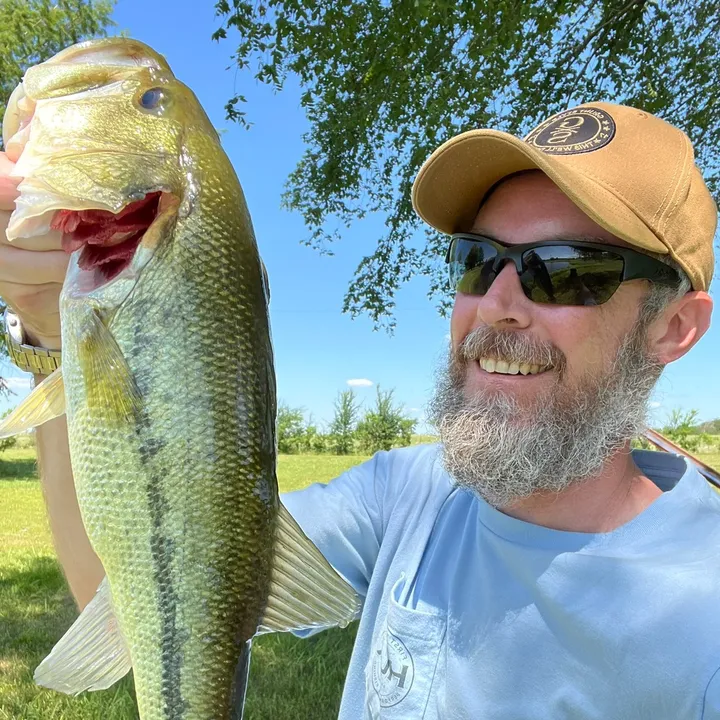 easttxpondhopper
