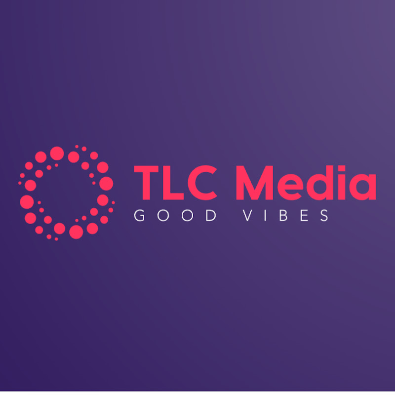 TLC MEDIA