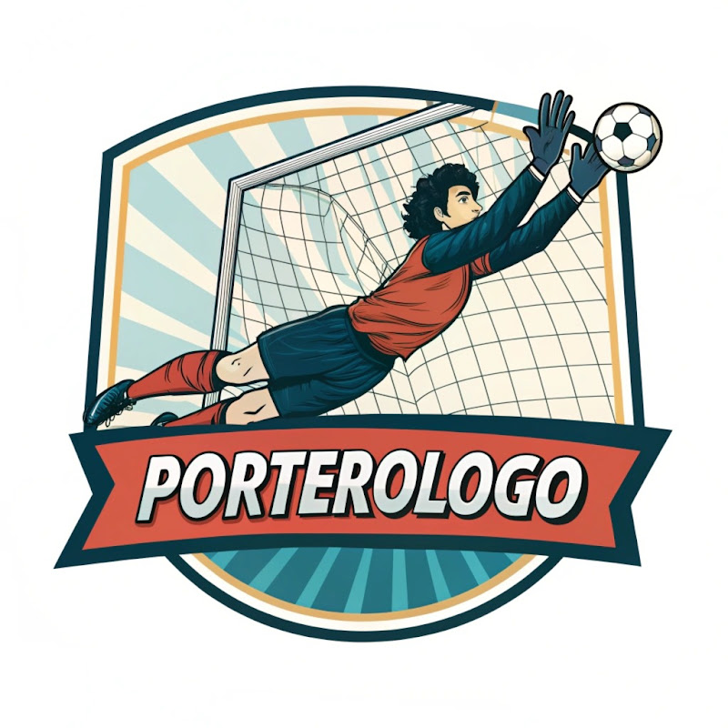 Porterologo