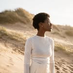 Isa Good | Creative Direction