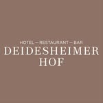 Deidesheimer Hof