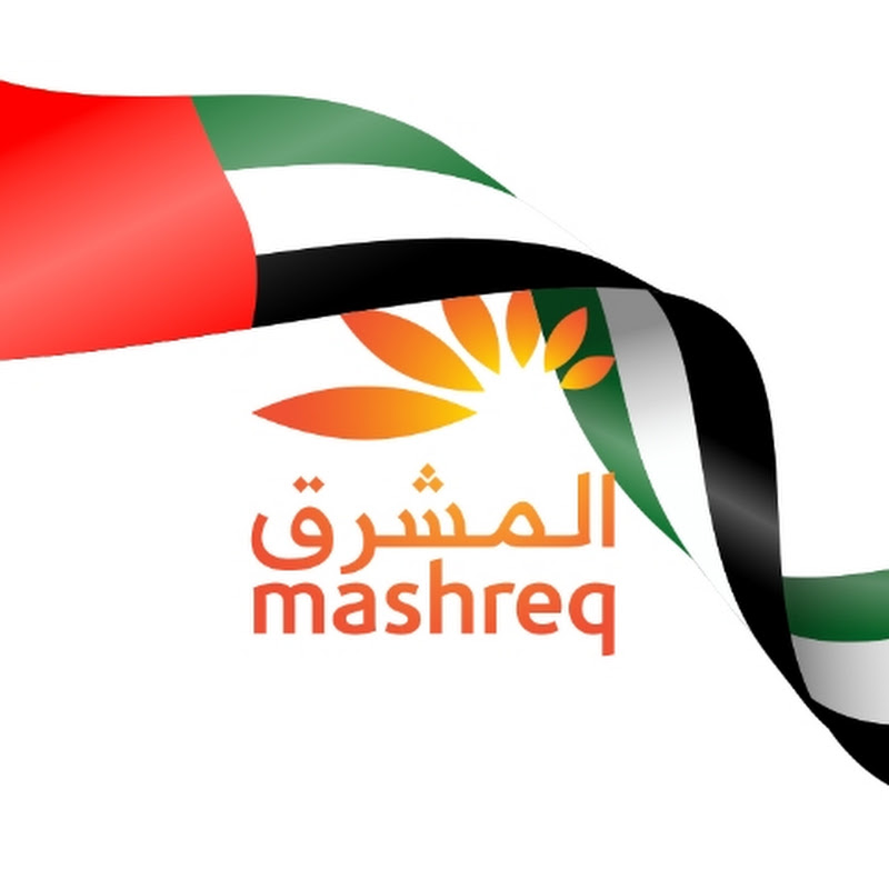 Mashreq