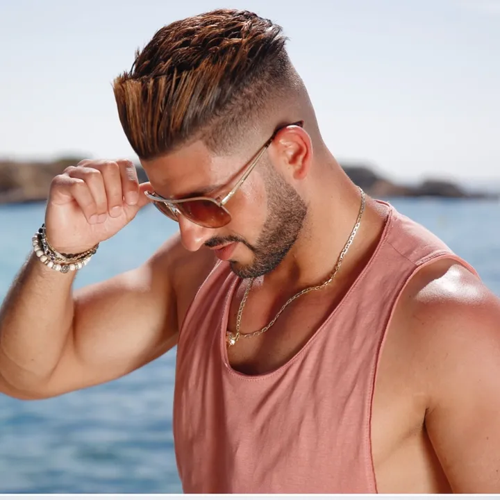 Robert Shabo