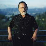 Chaz Bojórquez