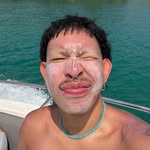 Pitpasupat Wongumpai