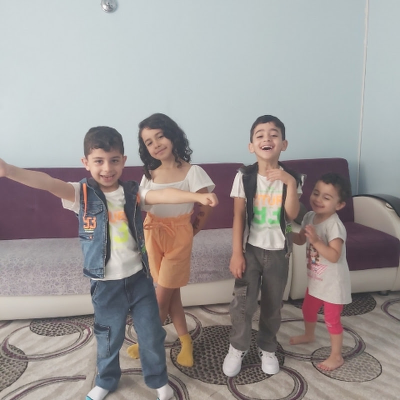 ELİSA