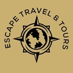 Escape Vlore