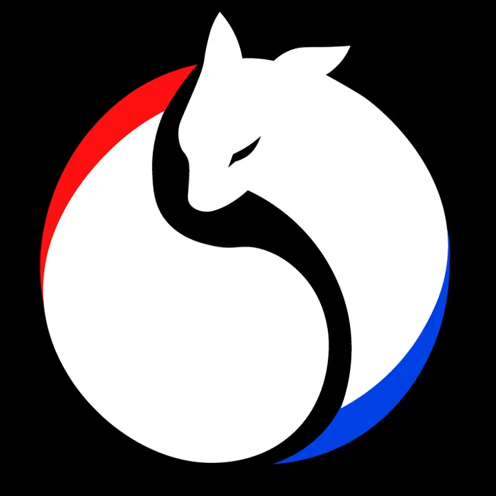 LegitKorea