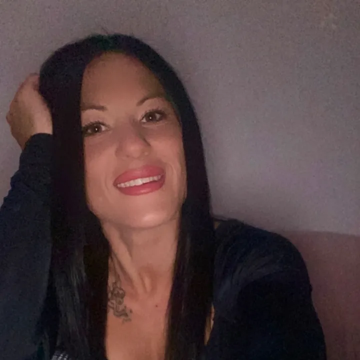 Nerea Tobal Navarro