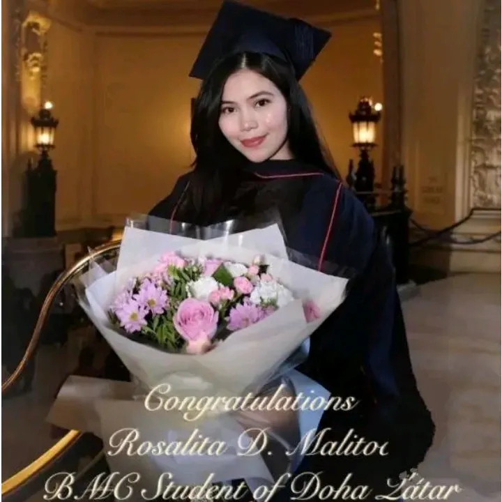 maynocao29