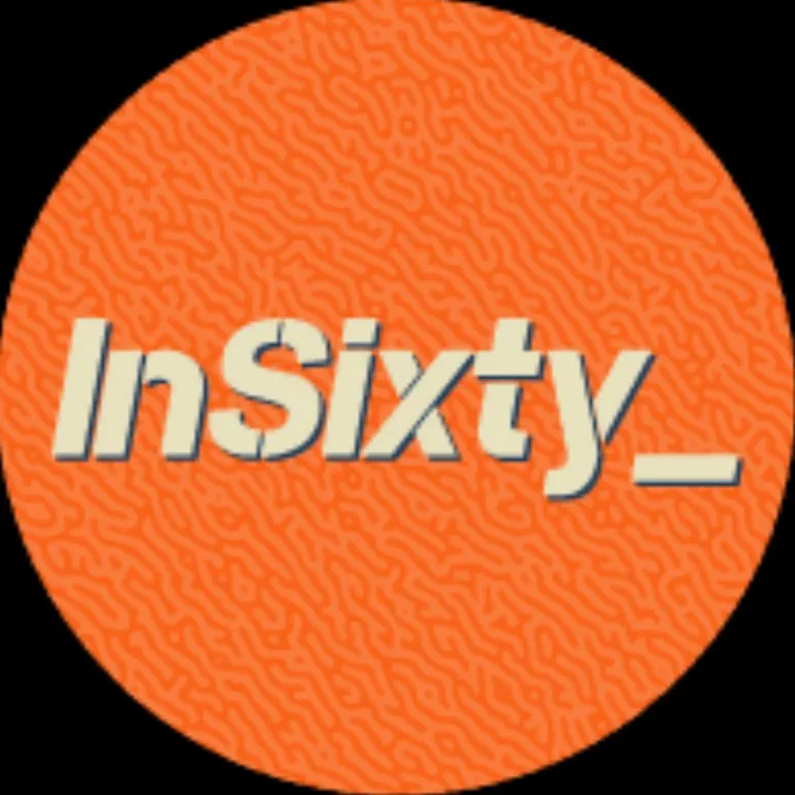 InSixty_Sports