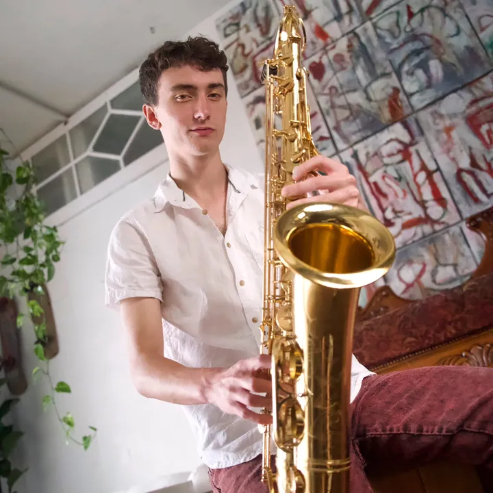 mattlandimusic