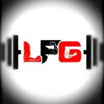 LEGENDARY FITNESS GYM