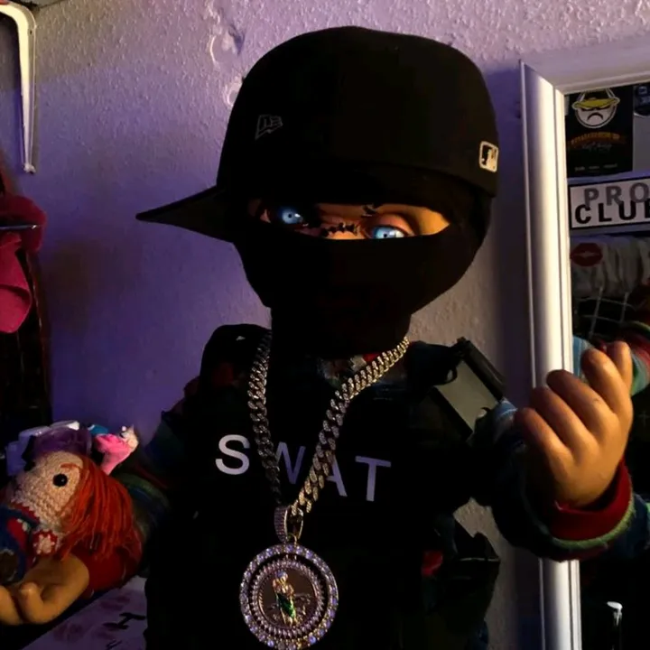 ♡ꭿꝇꝟaꞧꬲz⁖℘༒