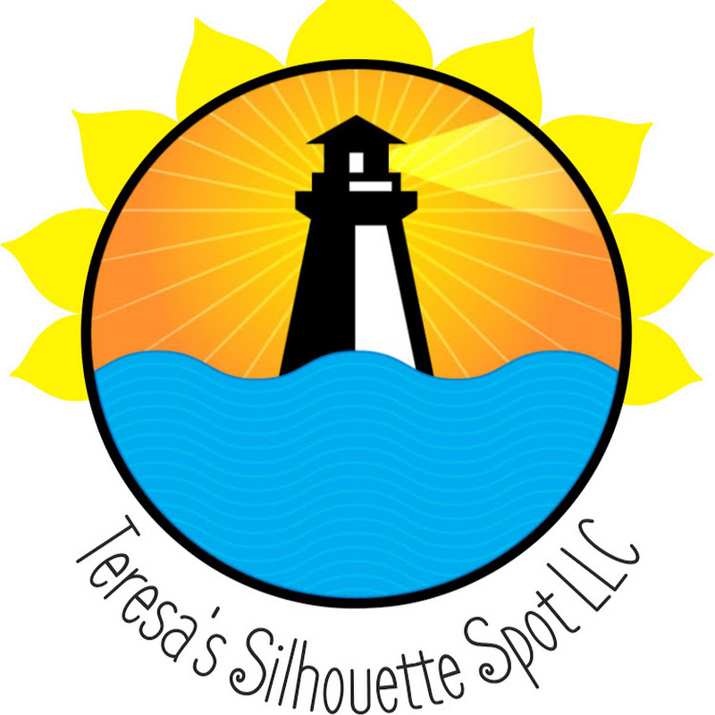 Teresa's Spot for Art