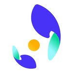 Dimondo(DIMO)