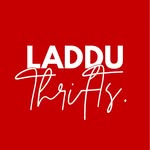 LadduThrifts - Thrift Store India