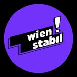 wien.stabil