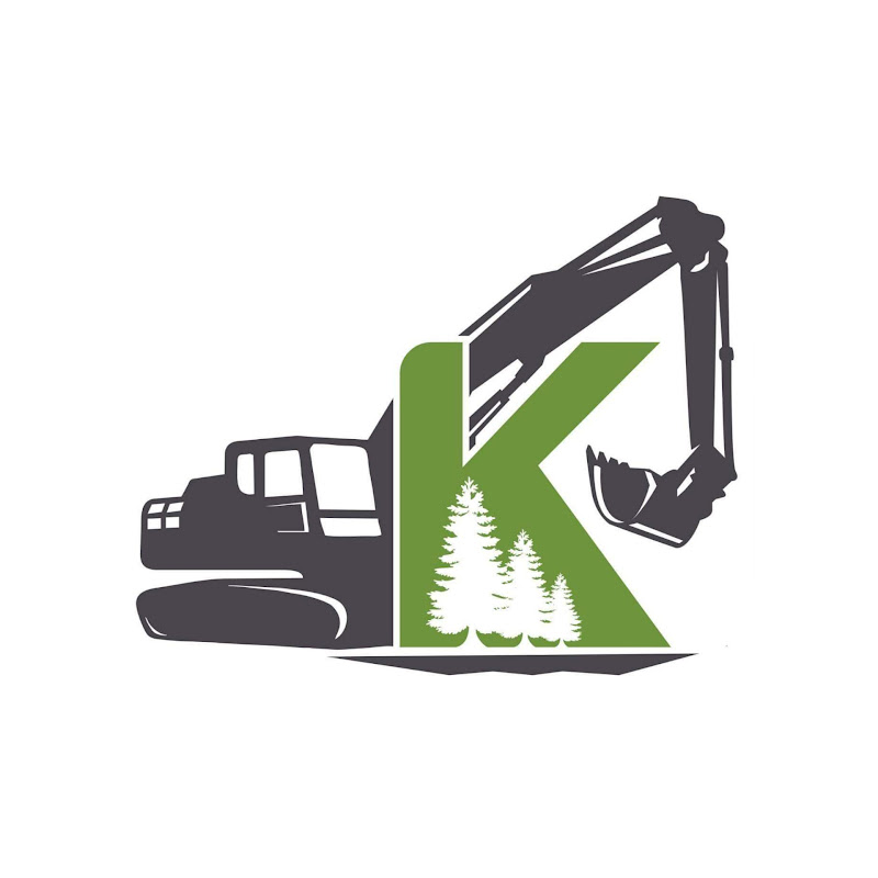Kinsley Landscape Ltd.