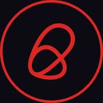 RubberBand Gaming