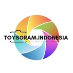 toysgram.indonesia