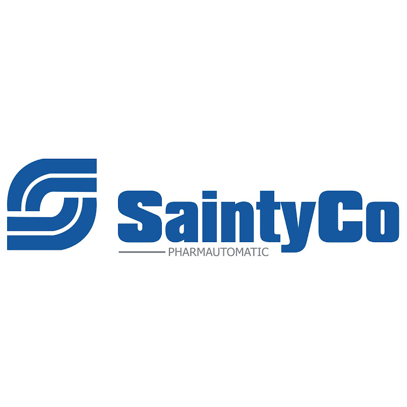 SaintyCo
