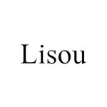 Lisou