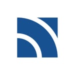 Hochschule Niederrhein Gesundheitswesen