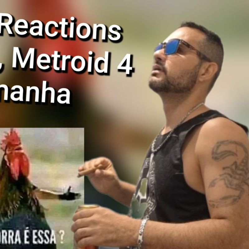 Walace Pop! DIVERSIDADES DA VIDA