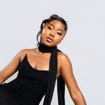 Panashe Charmaine