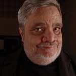 Francisco Partidas