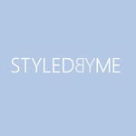 Styledbyme