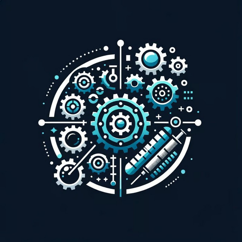 شروحات و حلول - Tech Tutors