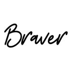 Braver Cap