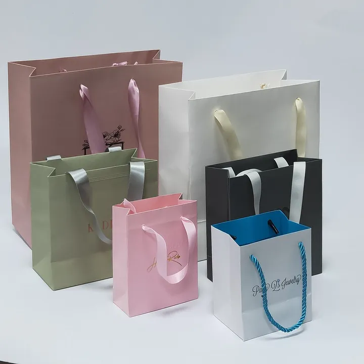packaging_box_2001