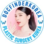Korean Plastic Surgery Docfinderkorea