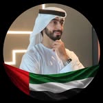 Khalid AlAwar | Data Scientist & AI 🇦🇪