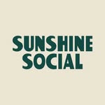 Good coffee makes us happy