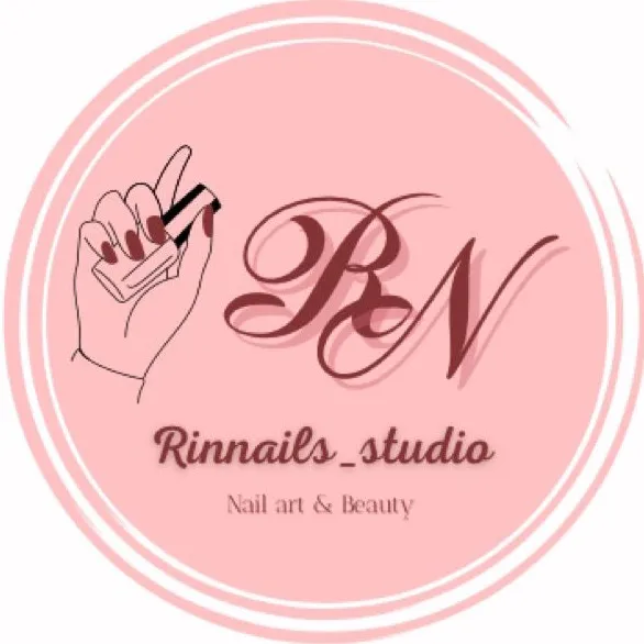 Rinnails studio