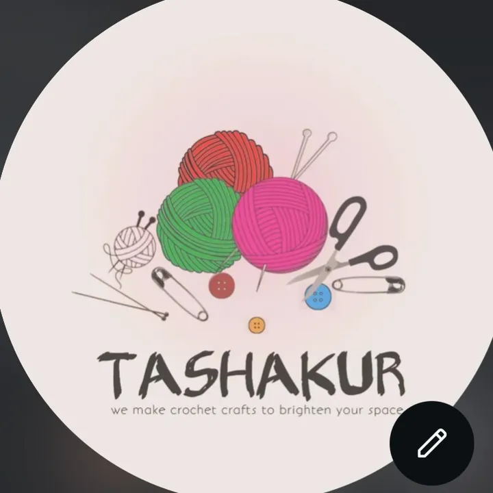 tashakur01