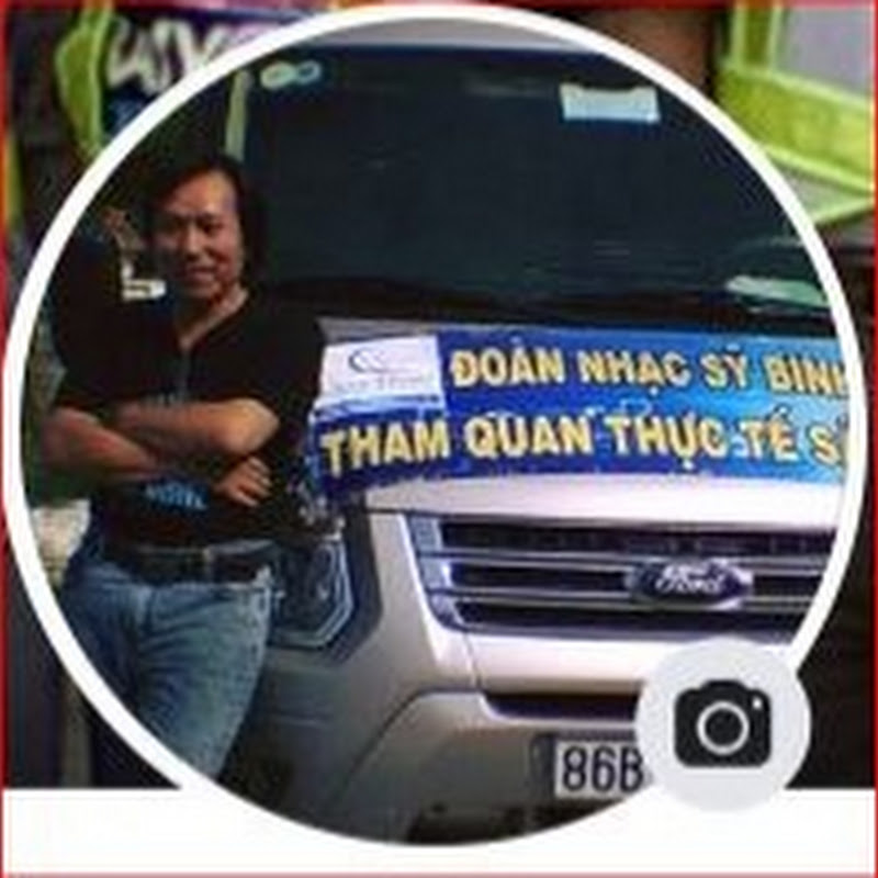 QUANGDAU OFFICIAL